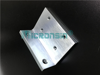 Sheet metal products